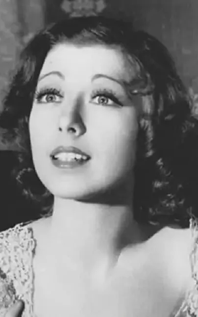 Carla Laemmle