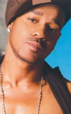Kapone X