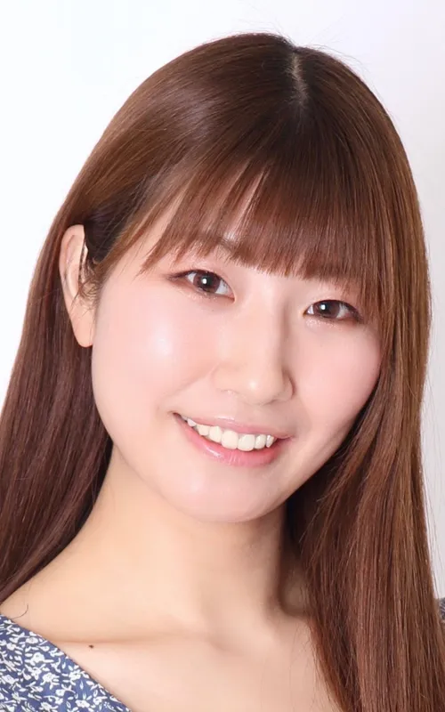 Yukine Yaehata