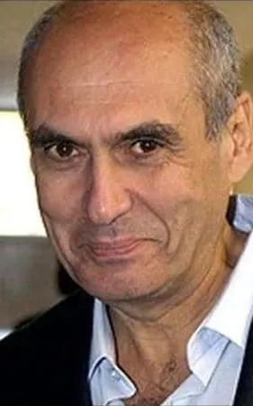 Yan Arlazorov