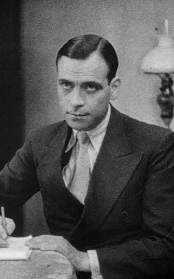 Luís de Campos
