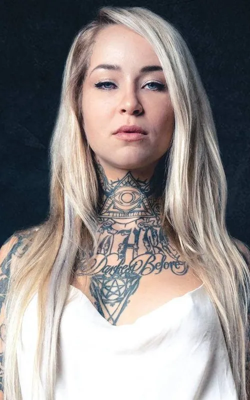 Sara Fabel