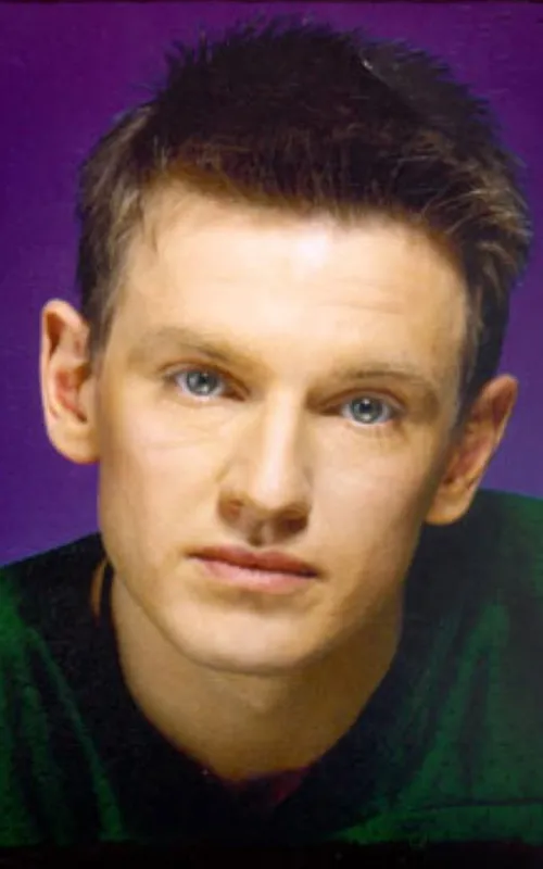 Igor Sorin