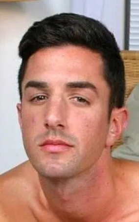 Kyler Grey