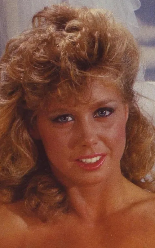 Blondi
