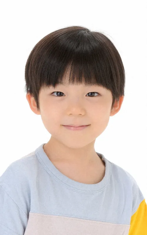 Yahiro Nagase