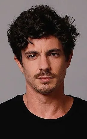 Facundo Gambandé