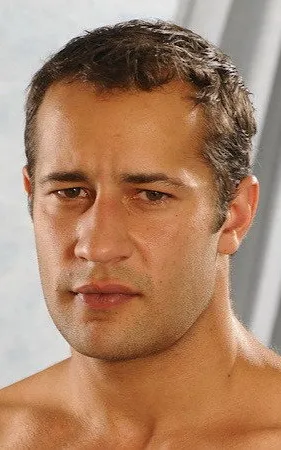 Marek Kucera