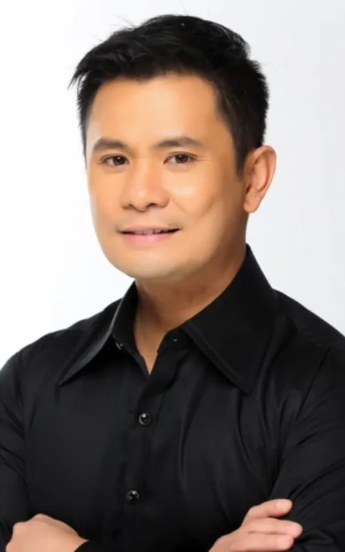 Ogie Alcasid