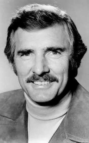 Dennis Weaver