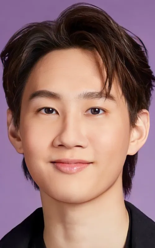 Chonlathorn Kongyingyong﻿