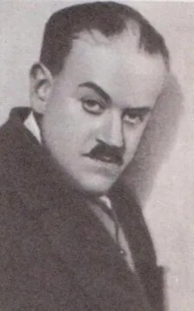 David Gutman