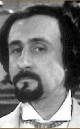 Yuriy Volovich