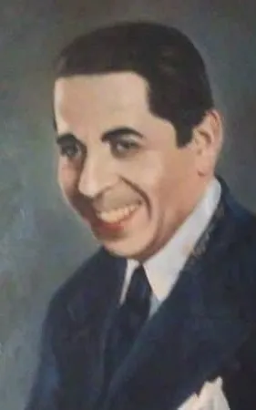 Miguel Contreras Torres