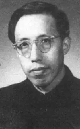 Yang Mengchang