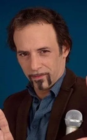 Roi Levi