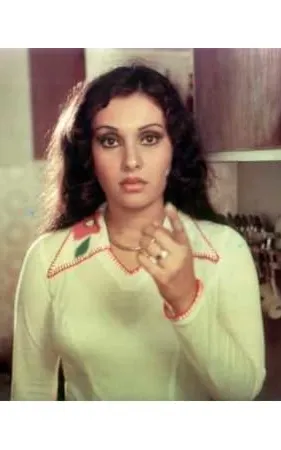 Ranjeeta Thakur