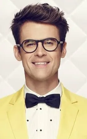 Brad Goreski