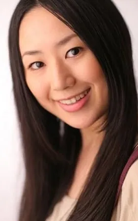 Makiko Mizote