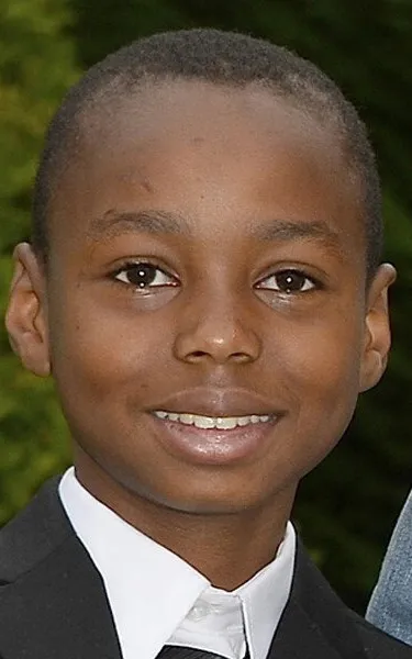 Ali Bidanessy