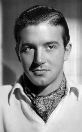 John Payne