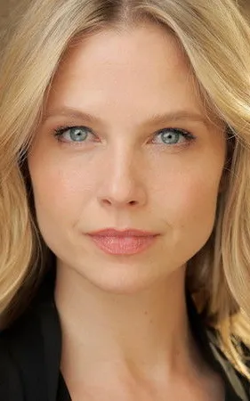 Laura Coover