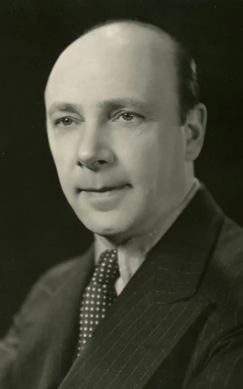 Lucien Callamand