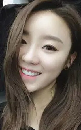 Zhang Yue