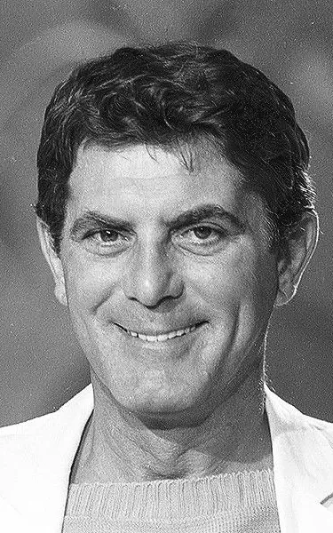 Carlos Zara