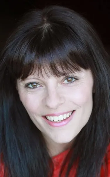 Loredana Flori