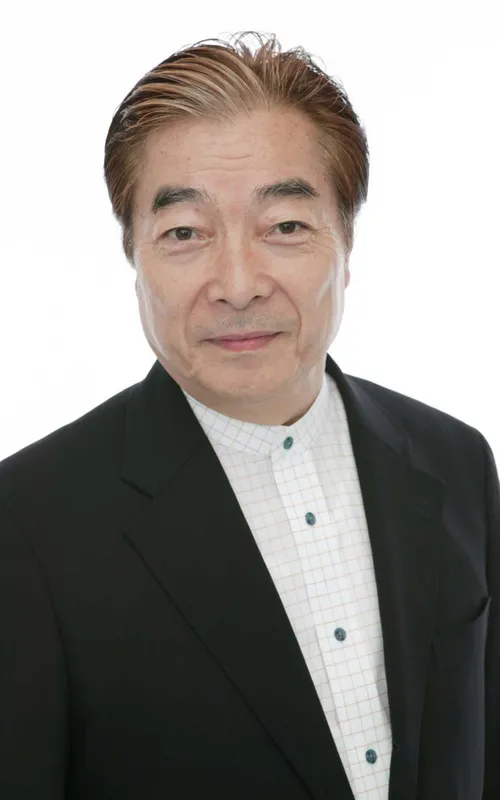 Michihiro Ikemizu