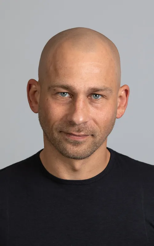 Gytis Pintulis
