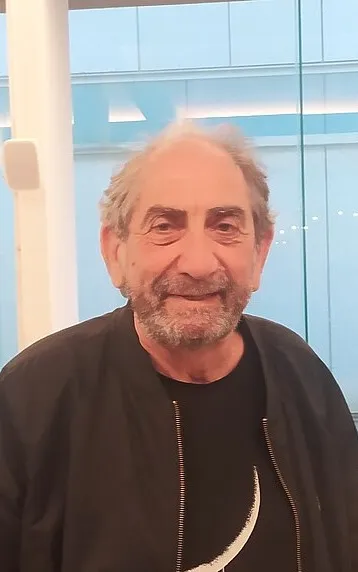Tatán