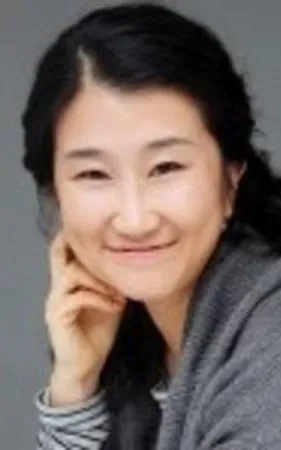 Lee Sae-ro-mi