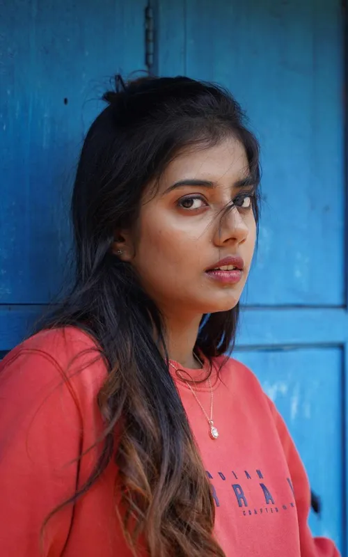 Akshaya Udhayakumar