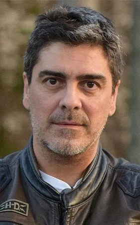 Junno Andrade