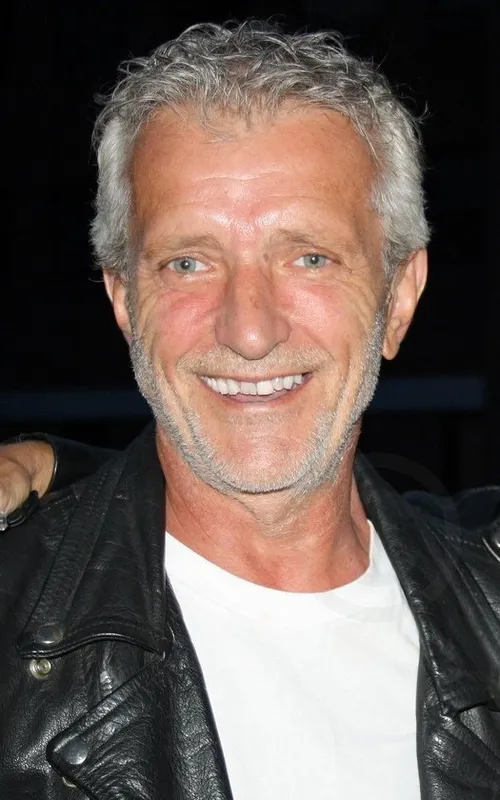 Page Fletcher