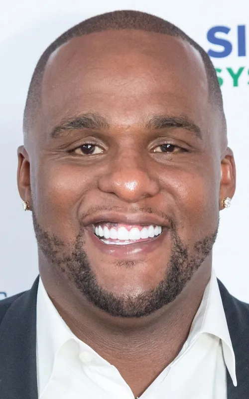 Glen Davis