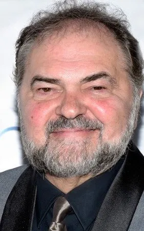 Julio Macat