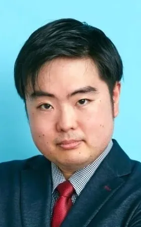 Daisuke Renba