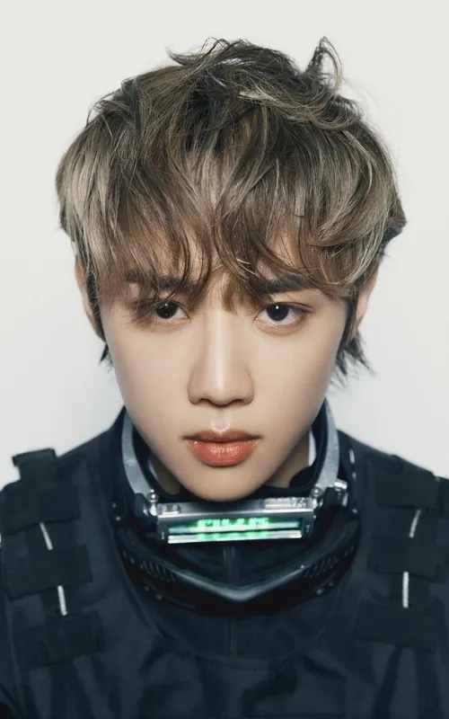 Sunwoo