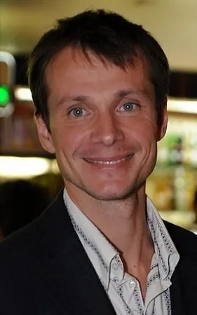 Andrey Kuzichyov