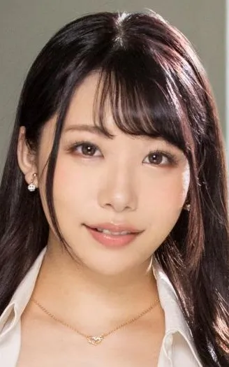 Erika Ozaki