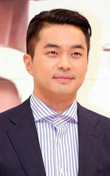 Jung Jun