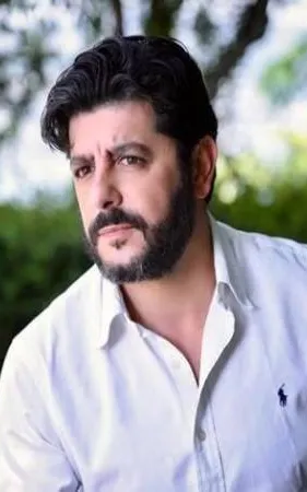 Toni Issa