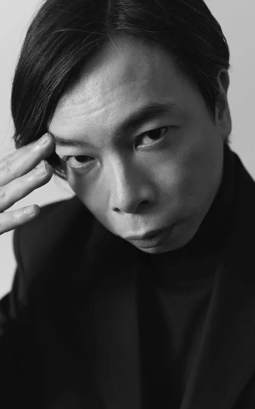 Yeung Wai-Lun
