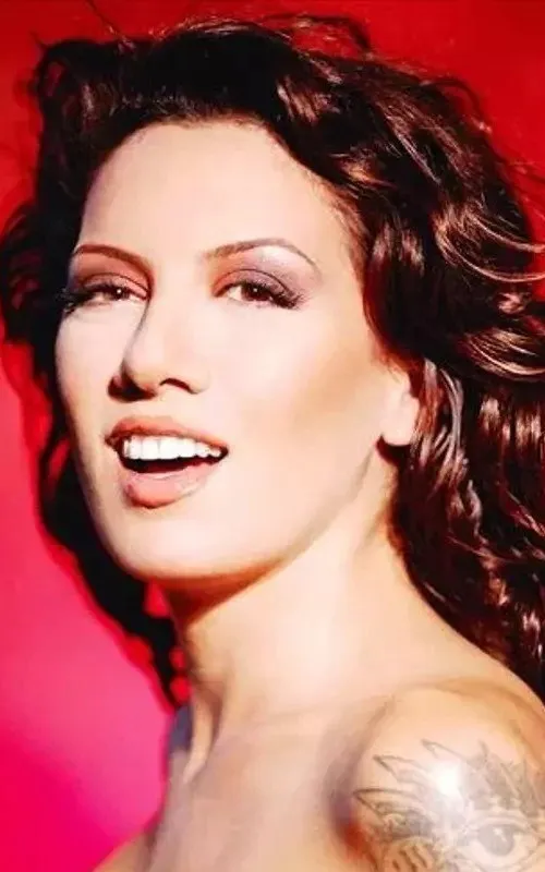 Sibel Tüzün