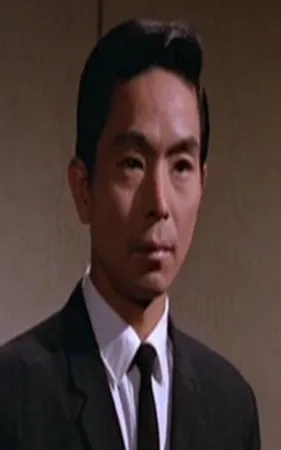 Chui Chung-Hok