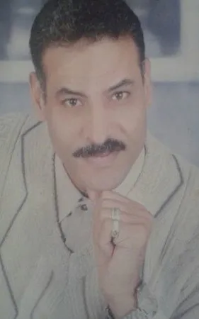 Ali Sabetfar