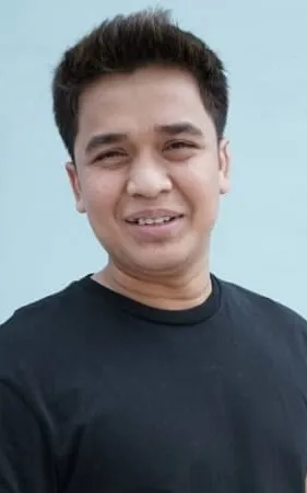 Billy Syahputra